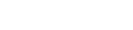 Direct Admin
