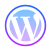 WordPress hosting