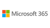 Microsoft 365