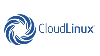 CloudLinux
