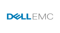 Dell EMC
