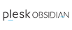 Plesk Obsidian