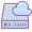 Reseller hosting