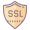 SSL sertifikası