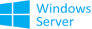 Windows Server