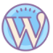WordPress reseller hosting
