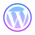 Wordpress Hosting